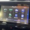 nissan serena 2016 CFJ1697102 image 19