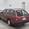 mercedes-benz e-class-station-wagon undefined -MERCEDES-BENZ--Benz E Class Wagon 124290-WDB1242901F204150---MERCEDES-BENZ--Benz E Class Wagon 124290-WDB1242901F204150- image 2