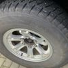 toyota land-cruiser-prado 2002 -TOYOTA--Land Cruiser Prado KH-KDJ95W--KDJ95-0035068---TOYOTA--Land Cruiser Prado KH-KDJ95W--KDJ95-0035068- image 7