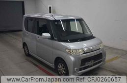 daihatsu tanto 2011 -DAIHATSU--Tanto L375S-0408749---DAIHATSU--Tanto L375S-0408749-