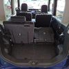 daihatsu tanto 2016 CFJ1680566 image 26