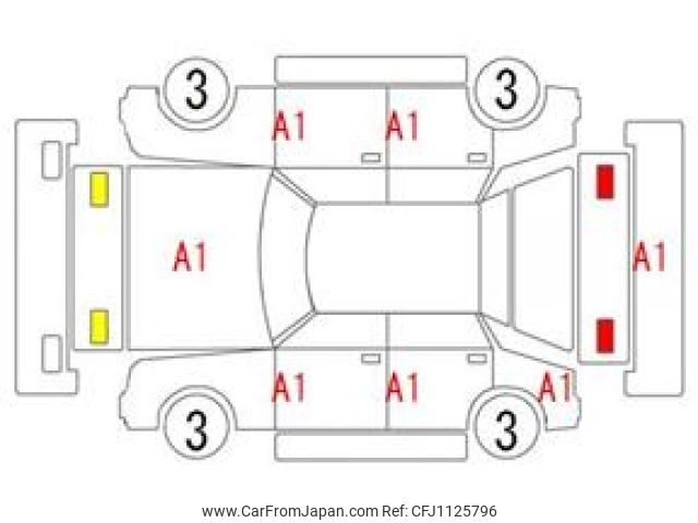 honda insight 2009 -HONDA--Insight DAA-ZE2--ZE2-1150145---HONDA--Insight DAA-ZE2--ZE2-1150145- image 2