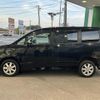 toyota voxy 2008 -TOYOTA--Voxy DBA-ZRR75W--ZRR75-0032692---TOYOTA--Voxy DBA-ZRR75W--ZRR75-0032692- image 20