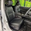 nissan aura 2023 CFJ1825861 image 9