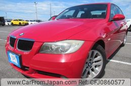 bmw 3-series 2007 Y2024080185A-21