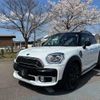 mini mini-others 2018 quick_quick_LDA-YT20_WMWYU520203D55607 image 4
