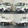 mitsubishi-fuso canter 2016 -MITSUBISHI--Canter FBA00-542394---MITSUBISHI--Canter FBA00-542394- image 19