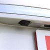 toyota mark-x-zio 2010 -TOYOTA--MarkX Zio DBA-ANA10--ANA10-0034319---TOYOTA--MarkX Zio DBA-ANA10--ANA10-0034319- image 10