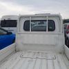 daihatsu hijet-truck 2020 -DAIHATSU--Hijet Truck EBD-S500P--S500P-0121105---DAIHATSU--Hijet Truck EBD-S500P--S500P-0121105- image 18