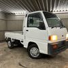 subaru sambar-truck 1998 379946 image 3