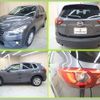 mazda cx-5 2015 -MAZDA--CX-5 DBA-KEEFW--KEEFW-200118---MAZDA--CX-5 DBA-KEEFW--KEEFW-200118- image 25