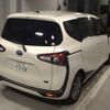 toyota sienta 2022 -TOYOTA 【熊谷 502ｾ1526】--Sienta NHP170G--7260968---TOYOTA 【熊谷 502ｾ1526】--Sienta NHP170G--7260968- image 7