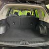 subaru forester 2020 quick_quick_SK9_SK9-037034 image 10