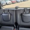 toyota land-cruiser-prado 2020 -TOYOTA--Land Cruiser Prado LDA-GDJ150W--GDJ150-0050611---TOYOTA--Land Cruiser Prado LDA-GDJ150W--GDJ150-0050611- image 6