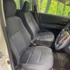 toyota sienta 2015 CFJ1600985 image 8