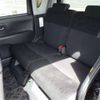 daihatsu tanto 2011 -DAIHATSU--Tanto L375S--L375S-0464737---DAIHATSU--Tanto L375S--L375S-0464737- image 4