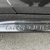 toyota corolla 2023 CFJ1754833 image 12