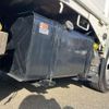 isuzu elf-truck 2014 CFJ0026435 image 25