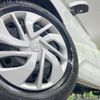 honda freed 2024 -HONDA--Freed 5BA-GB6--GB6-3207464---HONDA--Freed 5BA-GB6--GB6-3207464- image 14