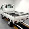 daihatsu hijet-truck 2012 CMATCH_U00049710078 image 5