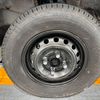 honda acty-truck 1995 Mitsuicoltd_HDAT2233799R0704 image 15