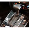 audi a5 2013 -AUDI--Audi A5 DBA-8TCDNL--WAUZZZ8T5DA067013---AUDI--Audi A5 DBA-8TCDNL--WAUZZZ8T5DA067013- image 17