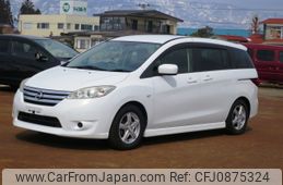 nissan lafesta 2012 -NISSAN--Lafesta DBA-CWEFWN--CWEFWN-103852---NISSAN--Lafesta DBA-CWEFWN--CWEFWN-103852-