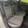 honda fit-hybrid 2019 quick_quick_GP5_GP5-1344808 image 9