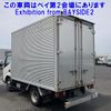 toyota dyna-truck 2006 -TOYOTA--Dyna XZU304-1001677---TOYOTA--Dyna XZU304-1001677- image 2