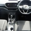 volkswagen t-cross 2020 CFJ1699792 image 4