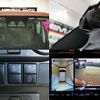 daihatsu thor 2020 CFJ1672878 image 17