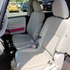 toyota porte 2016 -TOYOTA--Porte DBA-NSP141--NSP141-8022641---TOYOTA--Porte DBA-NSP141--NSP141-8022641- image 22