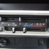 daihatsu hijet-truck 2019 -DAIHATSU--Hijet Truck EBD-S500P--S500P-0092034---DAIHATSU--Hijet Truck EBD-S500P--S500P-0092034- image 14