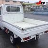 mitsubishi minicab-truck 2004 -MITSUBISHI--Minicab Truck U61T-0906362---MITSUBISHI--Minicab Truck U61T-0906362- image 2