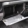 toyota landcruiser-70 1994 CFJ1820819 image 18