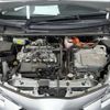 toyota vitz 2018 AF-NHP130-2031421 image 8