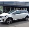 peugeot 5008 2022 CFJ1611711 image 3