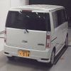 suzuki every-wagon 2014 -SUZUKI 【千葉 581ﾕ514】--Every Wagon DA64W-442285---SUZUKI 【千葉 581ﾕ514】--Every Wagon DA64W-442285- image 6