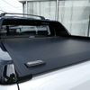 mitsubishi triton 2024 CFJ1772094 image 16