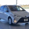 toyota vitz 2019 quick_quick_DBA-KSP130_KSP130-4014638 image 3