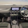 mercedes-benz gla-class 2021 CFJ1665566 image 2