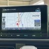 honda freed 2025 quick_quick_5BA-GT1_GT1-1008094 image 9