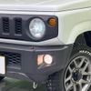 suzuki jimny 2019 -SUZUKI--Jimny 3BA-JB64W--JB64W-128599---SUZUKI--Jimny 3BA-JB64W--JB64W-128599- image 13