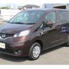 nissan nv200-vanette-wagon 2024 GOO_JP_700056095530240825002 image 1