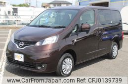 nissan nv200-vanette-wagon 2024 GOO_JP_700056095530240825002