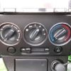 daihatsu copen 2007 CFJ1782652 image 8