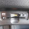 honda n-box 2020 CFJ1508156 image 12