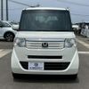 honda n-box 2014 -HONDA--N BOX DBA-JF1--JF1-1459799---HONDA--N BOX DBA-JF1--JF1-1459799- image 2