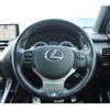 lexus nx 2018 -LEXUS--Lexus NX DBA-AGZ10--AGZ10-1019994---LEXUS--Lexus NX DBA-AGZ10--AGZ10-1019994- image 16