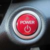 honda accord 2016 CFJ1581348 image 49